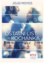 Ostatni list od kochanka (wydanie filmowe) - Jojo Moyes