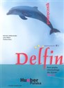Delfin 3 Podręcznik Liceum technikum to buy in USA
