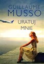 Uratuj mnie pl online bookstore