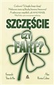 Szczęście czy fart?  