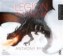 [Audiobook] Legion płomienia pl online bookstore