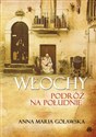 Włochy Podróż na Południe online polish bookstore