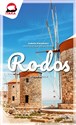 Rodos Pascal lajt 