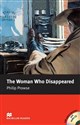 Woman Who Disappeared Intermediate + CD  