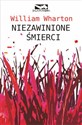 Niezawinione śmierci  