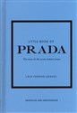 Little Book of Prada to buy in Canada