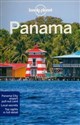 Panama  -  Bookshop