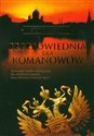 Przepowiednia dla Romanowów polish usa