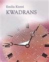 Kwadrans - Polish Bookstore USA