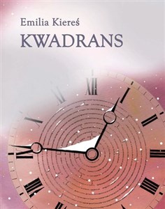 Kwadrans - Polish Bookstore USA