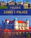 Polskie zamki i pałace in polish