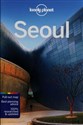 Lonely Planet Seoul pl online bookstore