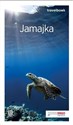 Jamajka Travelbook online polish bookstore