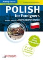 Polish for Foreigners Polski dla obcokrajowców - Polish Bookstore USA
