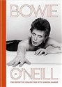 Bowie by O'Neill pl online bookstore