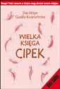 Wielka księga cipek  