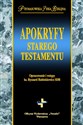 Apokryfy Starego Testamentu - Ryszard Rubinkiewicz to buy in Canada