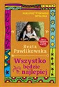 Kurs pozytywnego myślenia. Wszystko będzie najlepiej to buy in USA