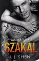 Szakal - Polish Bookstore USA