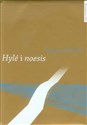 Hyle i noesis Trzy międzywojenne koncepcje literatury stosowanej  