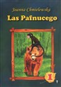 Las Pafnucego część 1 polish books in canada