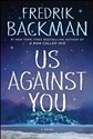 Us Against You pl online bookstore