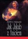 Jak Jakub z Aniołem  pl online bookstore