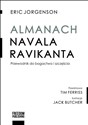 Almanach Navala Ravikanta Przewodnik do bogactwa i szczęścia  