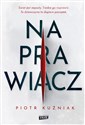 Naprawiacz polish books in canada