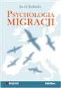 Psychologia migracji Canada Bookstore
