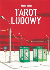 Tarot ludowy 