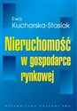 Nieruchomość w gospodarce rynkowej Canada Bookstore