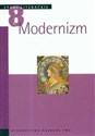 Epoki literackie 8 Modernizm   