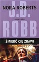 Śmierć cię zbawi online polish bookstore