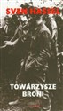 Towarzysze broni online polish bookstore