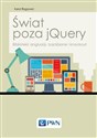 Świat poza jQuery Biblioteki: angluarjs, backbone i knockout - Polish Bookstore USA