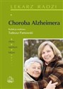 Choroba Alzheimera bookstore