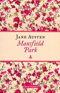 Mansfield Park polish usa