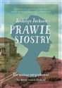 Prawie siostry  