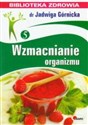 Wzmacnianie organizmu 5 Polish Books Canada