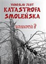 Katastrofa smoleńska zamach? online polish bookstore