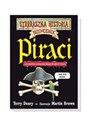 Strrraszna historia Piraci polish usa
