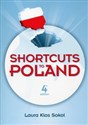 Shortcuts to Poland Polish bookstore