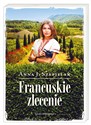 Francuskie zlecenie  