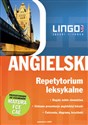 Angielski Repetytorium leksykalne polish books in canada