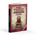 Między wielkością a zanikiem Rzecz o Polsce w XXI wieku - Bartłomiej Radziejewski pl online bookstore