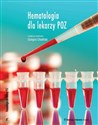 Hematologia dla lekarzy POZ polish books in canada