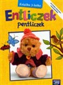 Entliczek Pentliczek Książka 3-latka Polish Books Canada