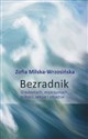 Bezradnik O kobietach, mężczyznach, miłości, seksie i zdradzie Bookshop