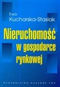 Nieruchomość w gospodarce rynkowej books in polish